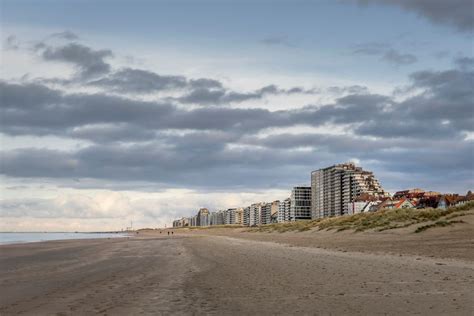 15 besten Aktivitäten in Nieuwpoort (Belgien) .
